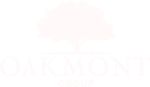 logo oakmont