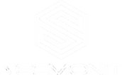 logo Secmon